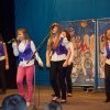 10 років шкільному КВН-театру 2011